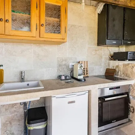 Maison Exceptionnelle Roquebrune-Cap-Martin