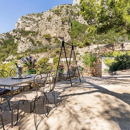 Maison Exceptionnelle Σπίτι διακοπών *