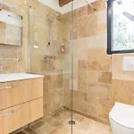Maison Exceptionnelle * Рокебрюн — Кап-Мартен