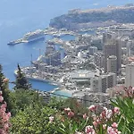 Σπίτι διακοπών Maison Exceptionnelle