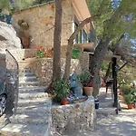 Maison Exceptionnelle Σπίτι διακοπών *