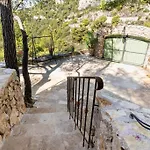 Maison Exceptionnelle *
