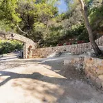 Σπίτι διακοπών Maison Exceptionnelle *
