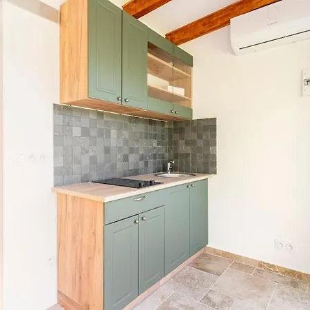 Maison Exceptionnelle Hébergement de vacances