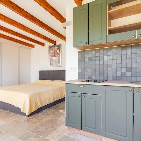 Maison Exceptionnelle בית נופש *
