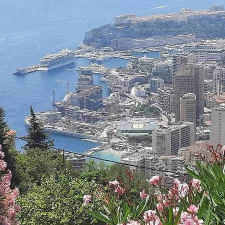 Hébergement de vacances Maison Exceptionnelle