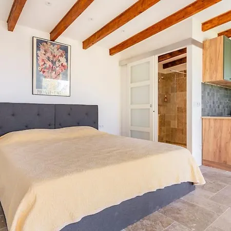 Maison Exceptionnelle *