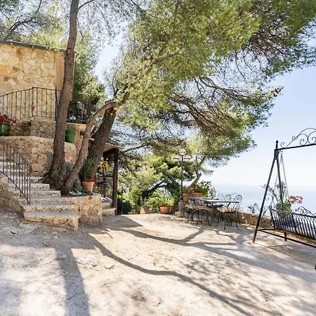 Maison Exceptionnelle *