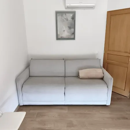 Maison Exceptionnelle Hébergement de vacances