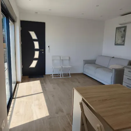 Maison Exceptionnelle * Roquebrune-Cap-Martin