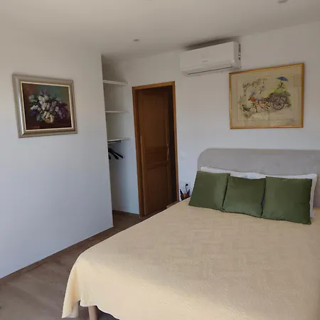 Nyaraló Maison Exceptionnelle