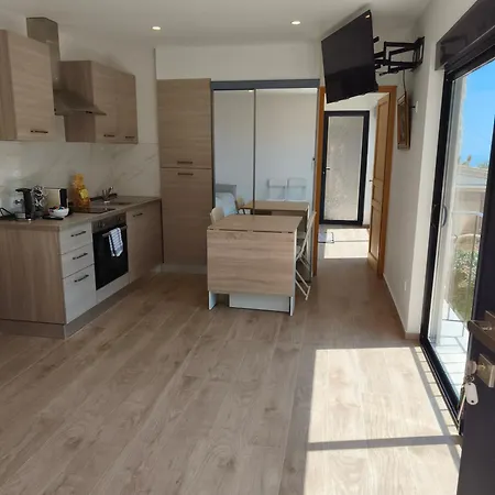 Maison Exceptionnelle *