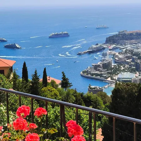 Maison Exceptionnelle Hébergement de vacances *