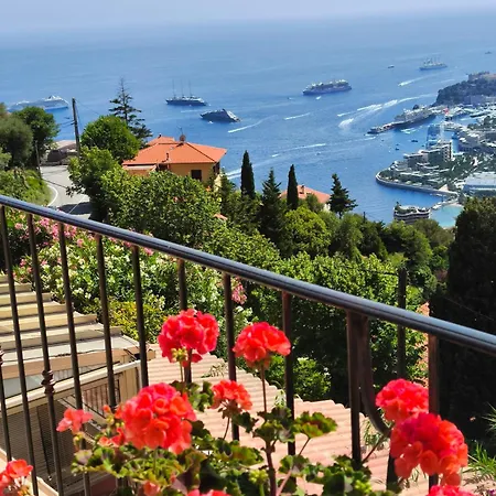 Hébergement de vacances Maison Exceptionnelle *