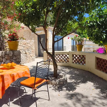 Maison Exceptionnelle *