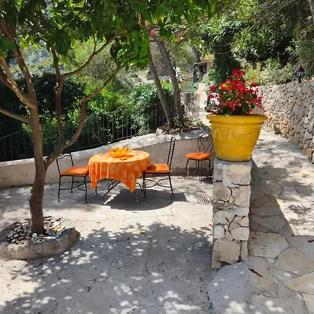 Maison Exceptionnelle 로퀴에브륀캡마르탱