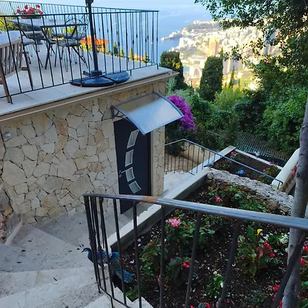 Nyaraló Maison Exceptionnelle