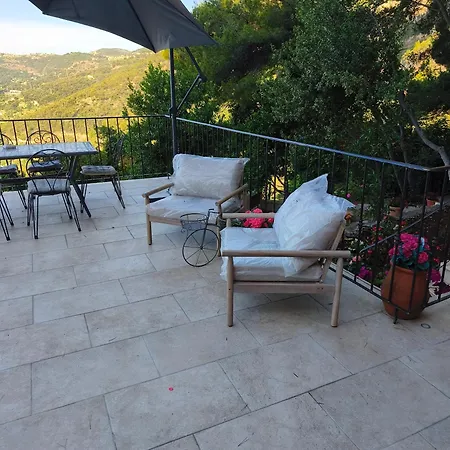 Maison Exceptionnelle