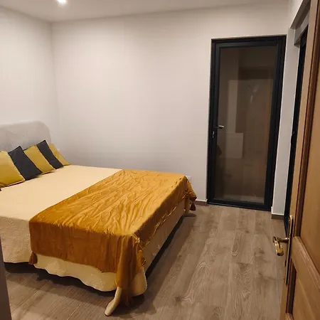 Maison Exceptionnelle *