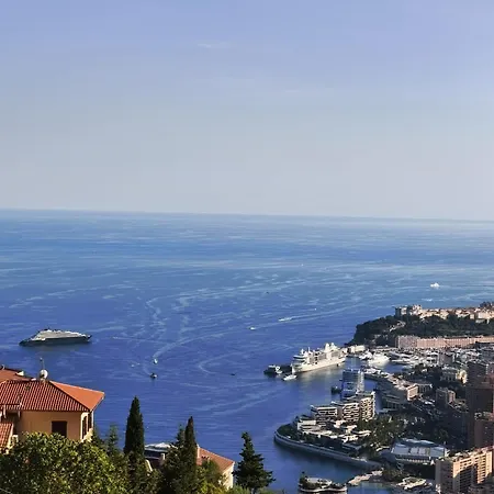 Maison Exceptionnelle *