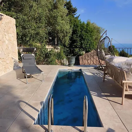 Maison Exceptionnelle *