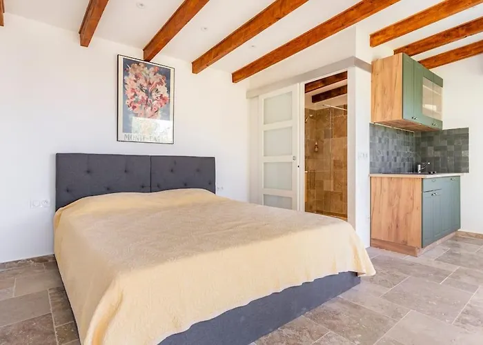 Maison Exceptionnelle *