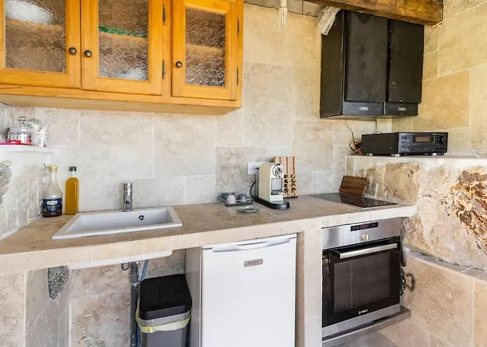 Maison Exceptionnelle Roquebrune-Cap-Martin